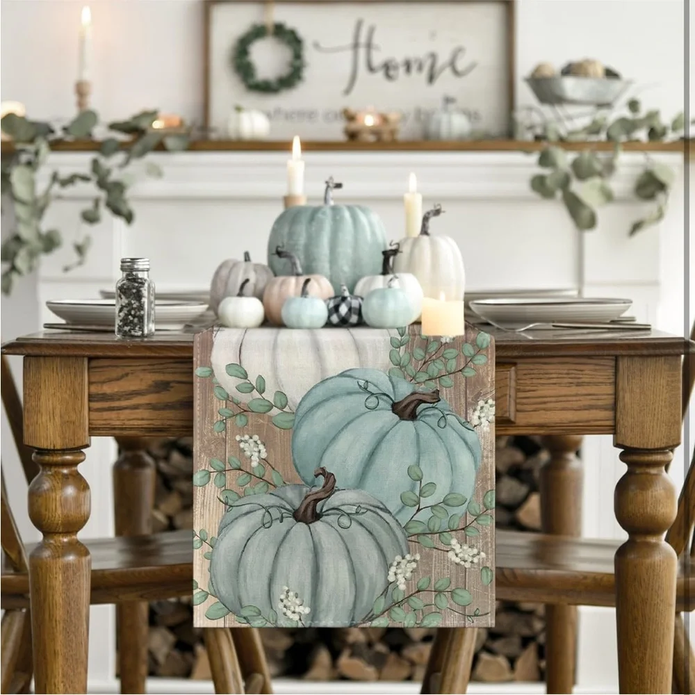 N/A charming table